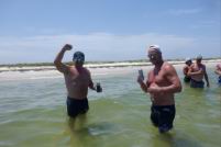 2023 07 15 Horn Island Run Saturday (1097).jpg